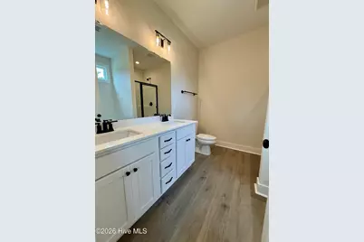 105 Spring Meadows Drive, Aberdeen, NC 28315 - Photo 21