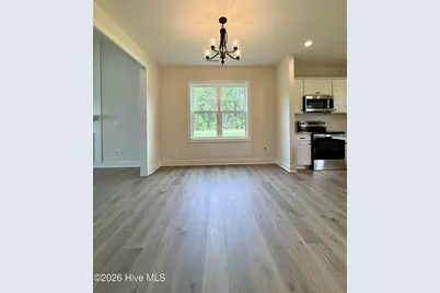105 Spring Meadows Drive, Aberdeen, NC 28315 - Photo 3