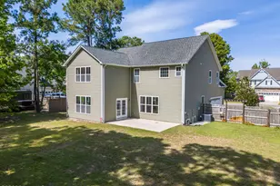676 Majestic Oaks Dr, Hampstead, NC 28443 - Photo 39