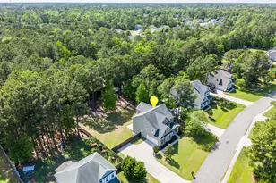 676 Majestic Oaks Dr, Hampstead, NC 28443 - Photo 53