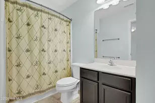 676 Majestic Oaks Dr, Hampstead, NC 28443 - Photo 31