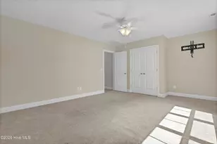 676 Majestic Oaks Dr, Hampstead, NC 28443 - Photo 33