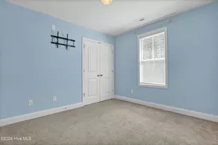 676 Majestic Oaks Dr, Hampstead, NC 28443 - Photo 29