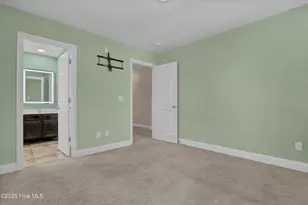 676 Majestic Oaks Dr, Hampstead, NC 28443 - Photo 27