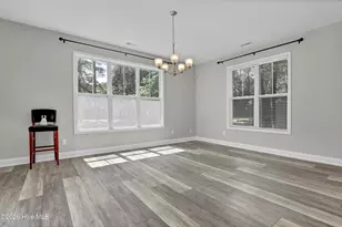 676 Majestic Oaks Dr, Hampstead, NC 28443 - Photo 15