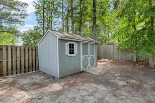 676 Majestic Oaks Dr, Hampstead, NC 28443 - Photo 43