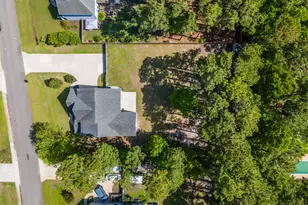 676 Majestic Oaks Dr, Hampstead, NC 28443 - Photo 51