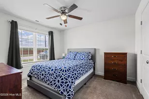 372 Water Wagon Trl, Jacksonville, NC 28546 - Photo 17