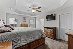 372 Water Wagon Trl, Jacksonville, NC 28546 - Photo 13