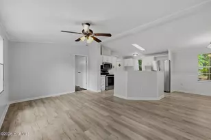 7821 Niffer Ln, Wilmington, NC 28412 - Photo 7