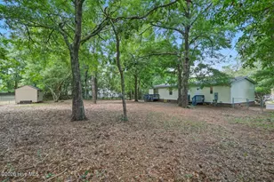 7821 Niffer Ln, Wilmington, NC 28412 - Photo 5