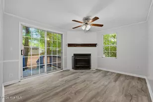7821 Niffer Ln, Wilmington, NC 28412 - Photo 23