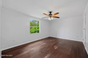 7821 Niffer Ln, Wilmington, NC 28412 - Photo 17