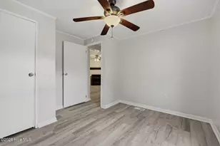 7821 Niffer Ln, Wilmington, NC 28412 - Photo 25