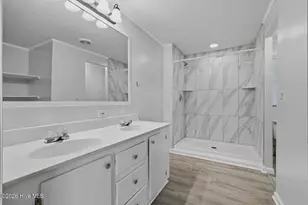 7821 Niffer Ln, Wilmington, NC 28412 - Photo 19