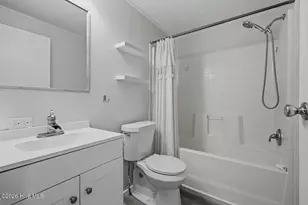 7821 Niffer Ln, Wilmington, NC 28412 - Photo 21