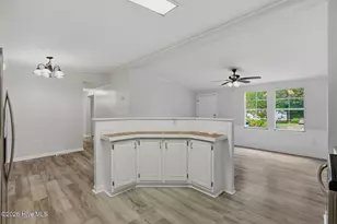 7821 Niffer Ln, Wilmington, NC 28412 - Photo 15