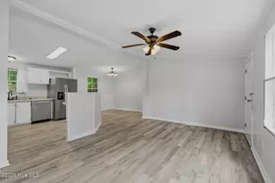 7821 Niffer Ln, Wilmington, NC 28412 - Photo 9