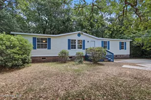7821 Niffer Ln, Wilmington, NC 28412 - Photo 3