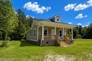 440 Pine Cliff Rd, Havelock, NC 28532 - Photo 15