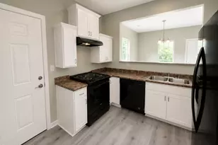 440 Pine Cliff Rd, Havelock, NC 28532 - Photo 5