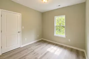 440 Pine Cliff Rd, Havelock, NC 28532 - Photo 11