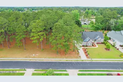 573 Crow Creek Drive NW, Calabash, NC 28467 - Photo 1
