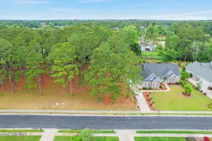 573 Crow Creek Dr NW, Calabash, NC 28467 - Photo 1