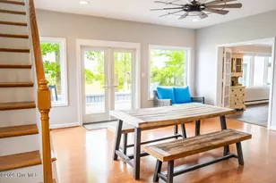 577 Davenport Rd, Columbia, NC 27925 - Photo 21