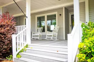 577 Davenport Rd, Columbia, NC 27925 - Photo 57