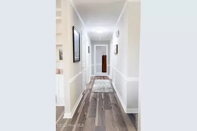 577 Davenport Road, Columbia, NC 27925 - Photo 7