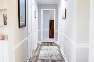 577 Davenport Rd, Columbia, NC 27925 - Photo 7