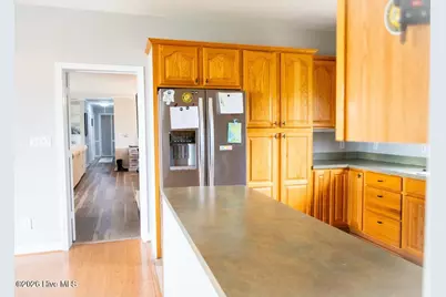 577 Davenport Road, Columbia, NC 27925 - Photo 15