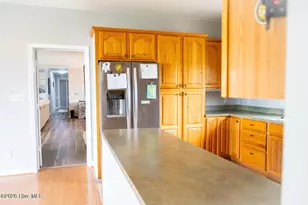 577 Davenport Rd, Columbia, NC 27925 - Photo 15
