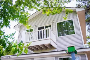 577 Davenport Rd, Columbia, NC 27925 - Photo 55