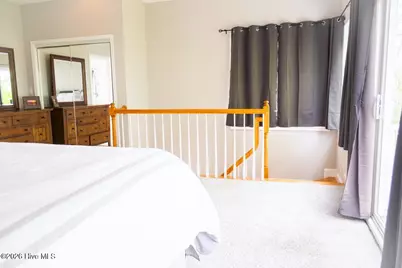 577 Davenport Road, Columbia, NC 27925 - Photo 27