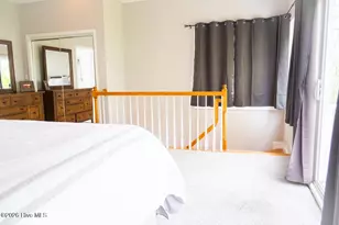577 Davenport Rd, Columbia, NC 27925 - Photo 27