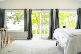 577 Davenport Rd, Columbia, NC 27925 - Photo 25