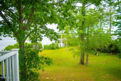 577 Davenport Road, Columbia, NC 27925 - Photo 29