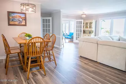 577 Davenport Road, Columbia, NC 27925 - Photo 11