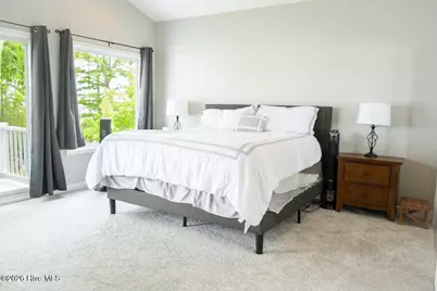 577 Davenport Road, Columbia, NC 27925 - Photo 23