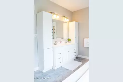 577 Davenport Road, Columbia, NC 27925 - Photo 35