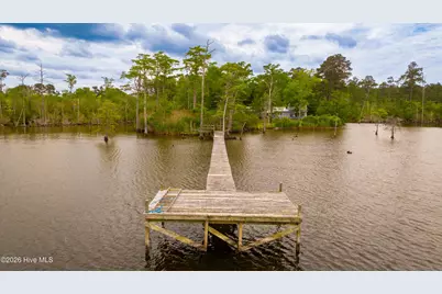 577 Davenport Road, Columbia, NC 27925 - Photo 59