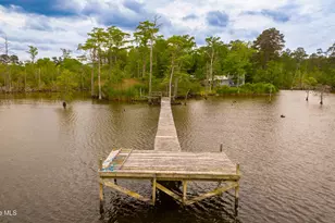 577 Davenport Rd, Columbia, NC 27925 - Photo 59