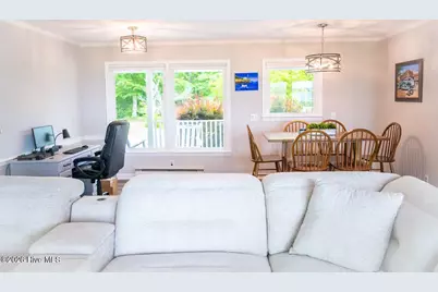577 Davenport Road, Columbia, NC 27925 - Photo 9