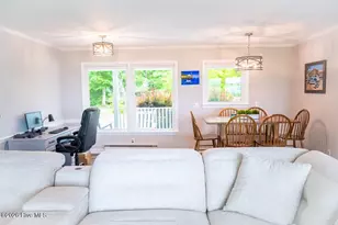 577 Davenport Rd, Columbia, NC 27925 - Photo 9