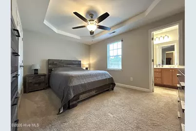 112 Eagle Ridge Drive, Beulaville, NC 28518 - Photo 25