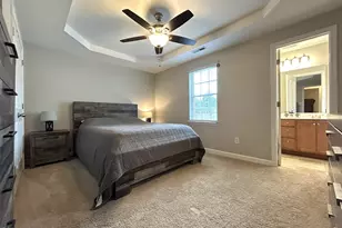 112 Eagle Ridge Dr, Beulaville, NC 28518 - Photo 25