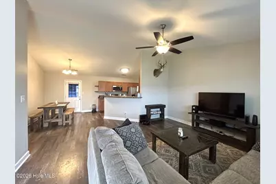112 Eagle Ridge Drive, Beulaville, NC 28518 - Photo 7