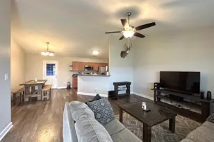 112 Eagle Ridge Dr, Beulaville, NC 28518 - Photo 7